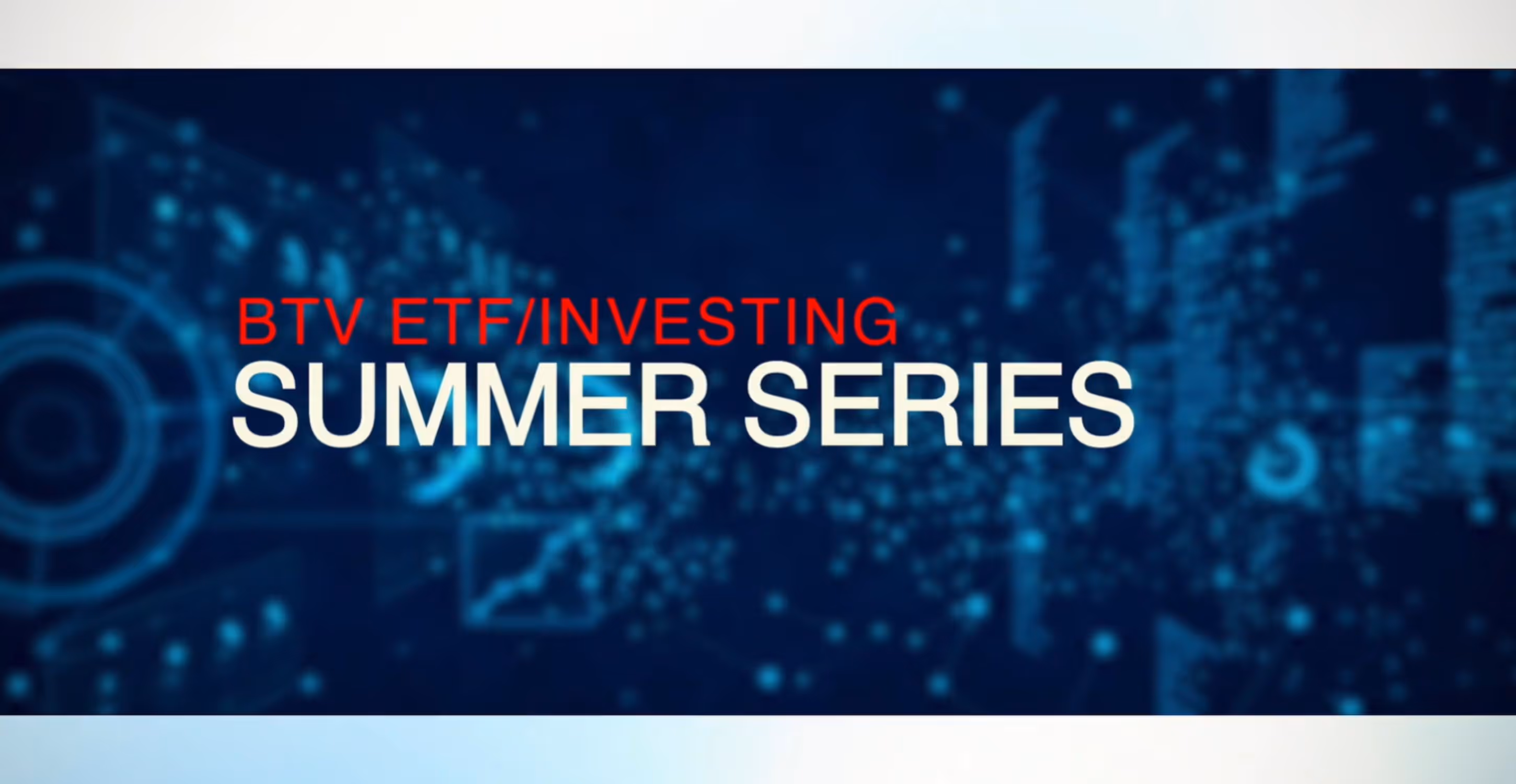 CMLS Asset Management: How Mortgage Funds Are Helping Investors Navigate Today’s Market