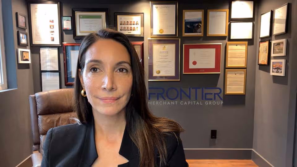 Mastering Investor Relations: The Art of Engaging Retail Investors for Company Growth