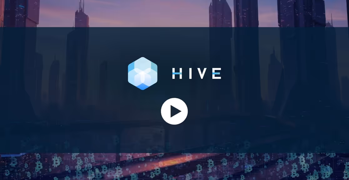 hive-Jul-11-2025-06-00-19-3367-PM