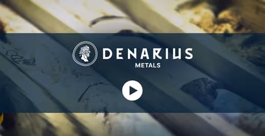 denarius