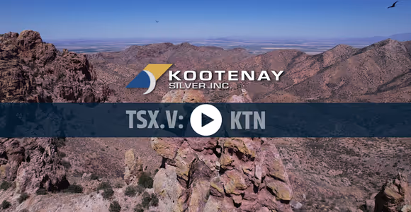 67d454b4781b0026f95f742b_5d78b404-ba41-4bd3-a3ae-7d8fb78fc1b2_medium