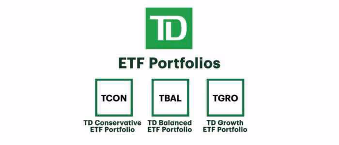 Untitled (700 x 200 px)-1