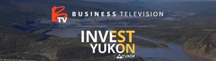BTV Invest yukon (700 x 200 px)
