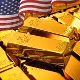 US Gold tn-2