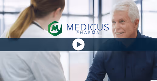 medicus