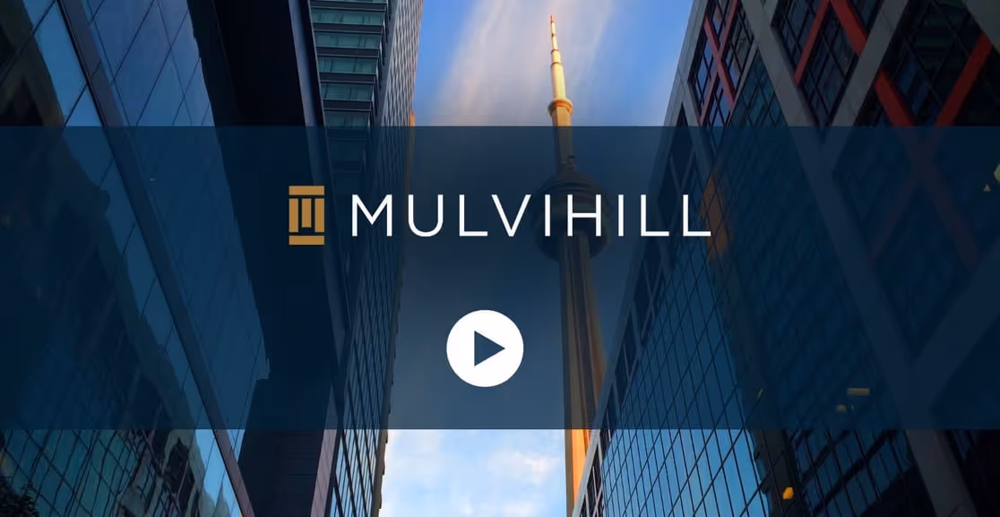 Mulvihill