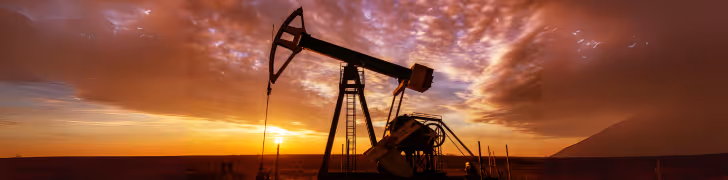 Banners for Newsletter Blurbs