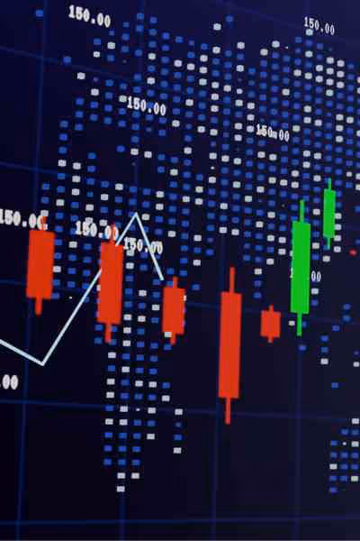 Untitled (400 x 600 px)-1