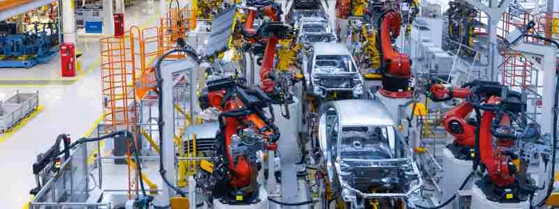 Untitled design (1)-Mar-27-2025-11-12-31-6593-PM