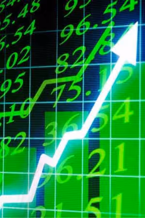 Untitled (400 x 600 px)