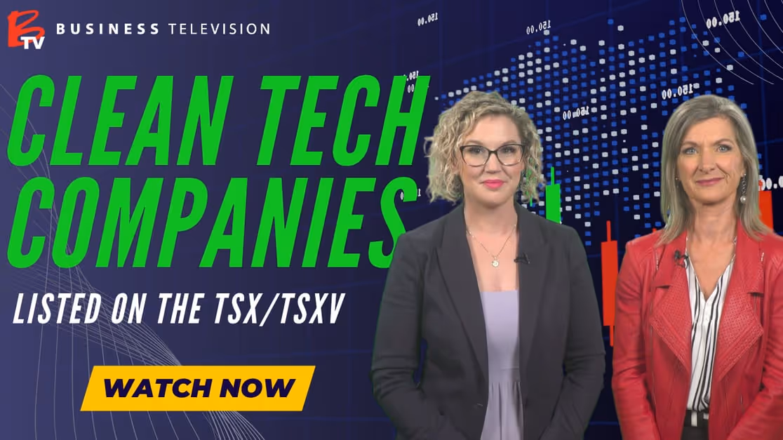 YouTube Thumbnails - Summer 2023-1