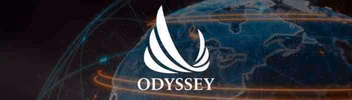 odyssey