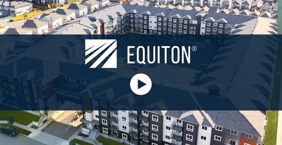 equiton revised
