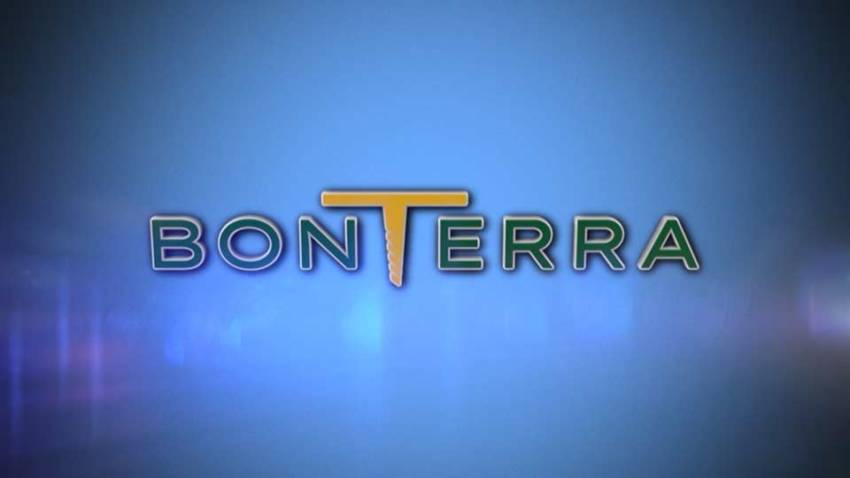 Bonterra Resources: Unveiling New Gold Opportunities in Quebec