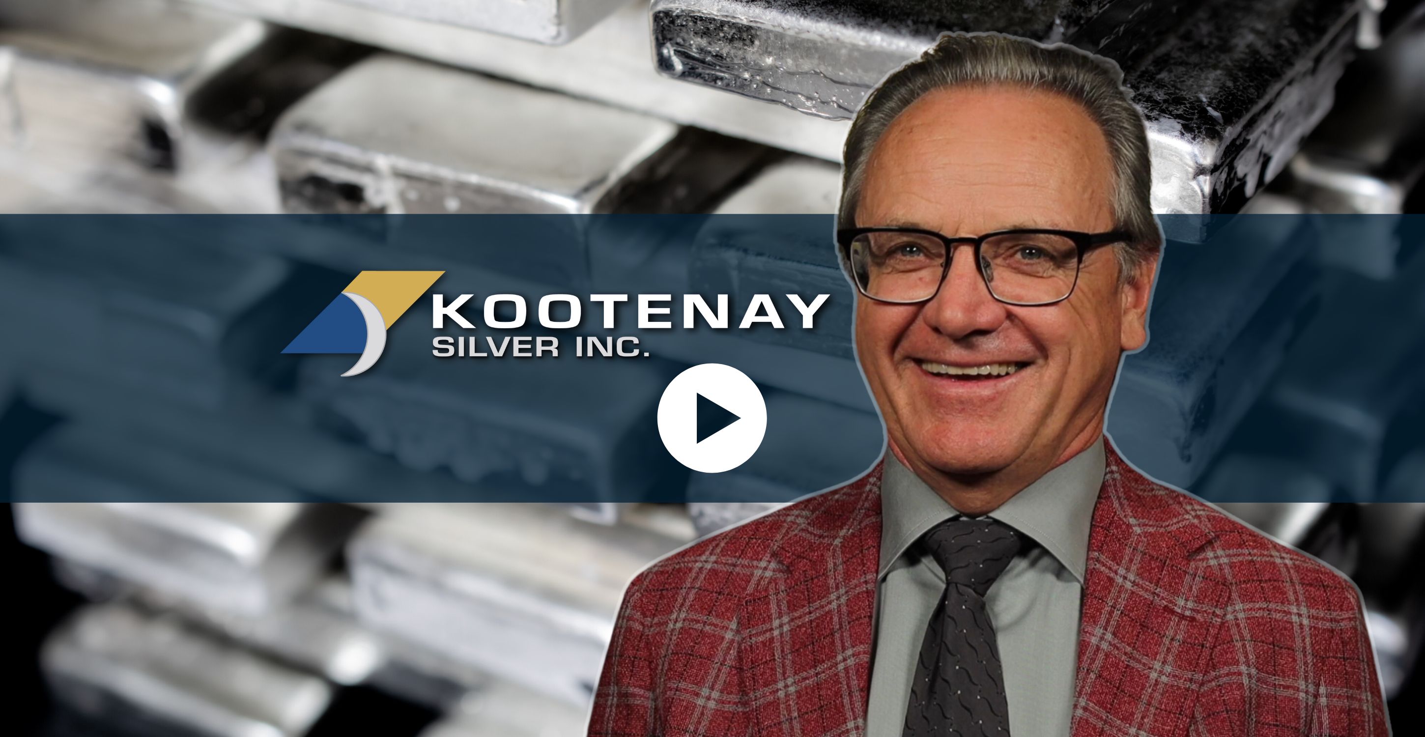 CEO Clips - Kootenay Silver: Advancing Mexico’s High-Grade Silver Potential