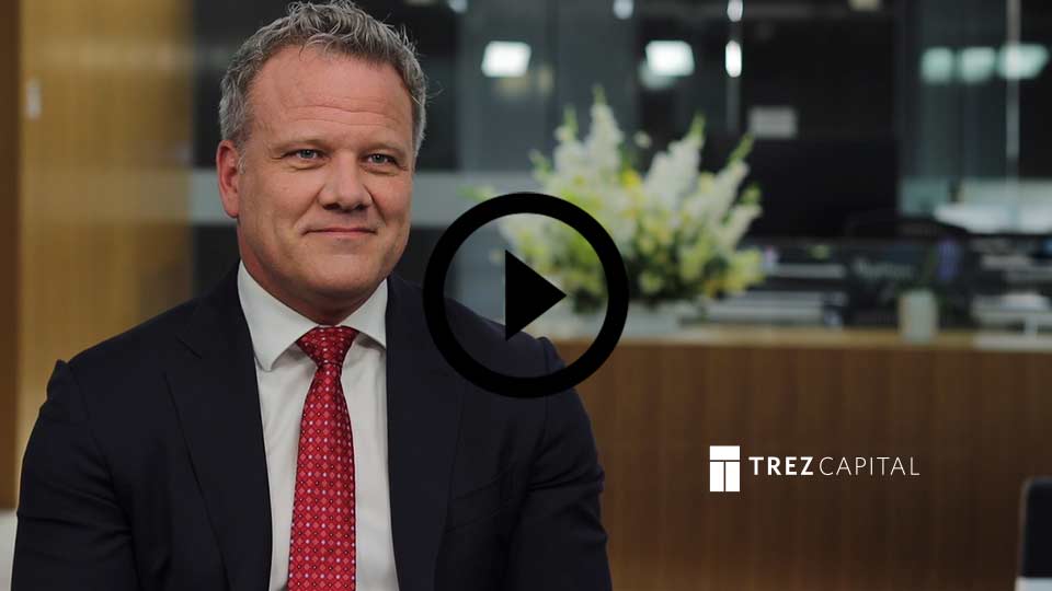 CEO Clips - Trez Capital: Committed to Sustainable Growth and Value Creation