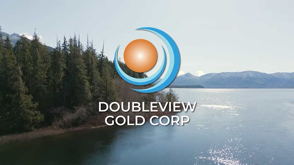 Doubleview Gold: Leading the Way in Copper and Scandium Discovery