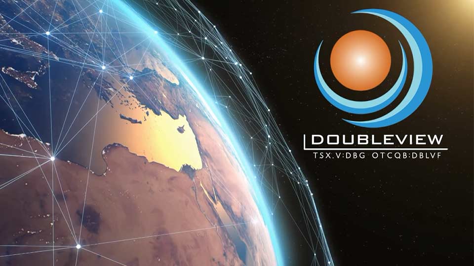 Doubleview Gold: Advancing Strategic Metals for a Sustainable Future