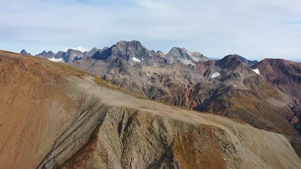 Contango Ore: Advancing High-Grade Gold Production