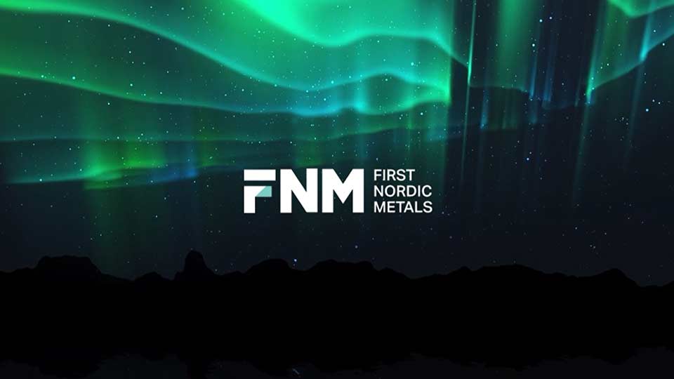 First Nordic Metals: Advancing Exploration in Europe's Largest Gold Deposits