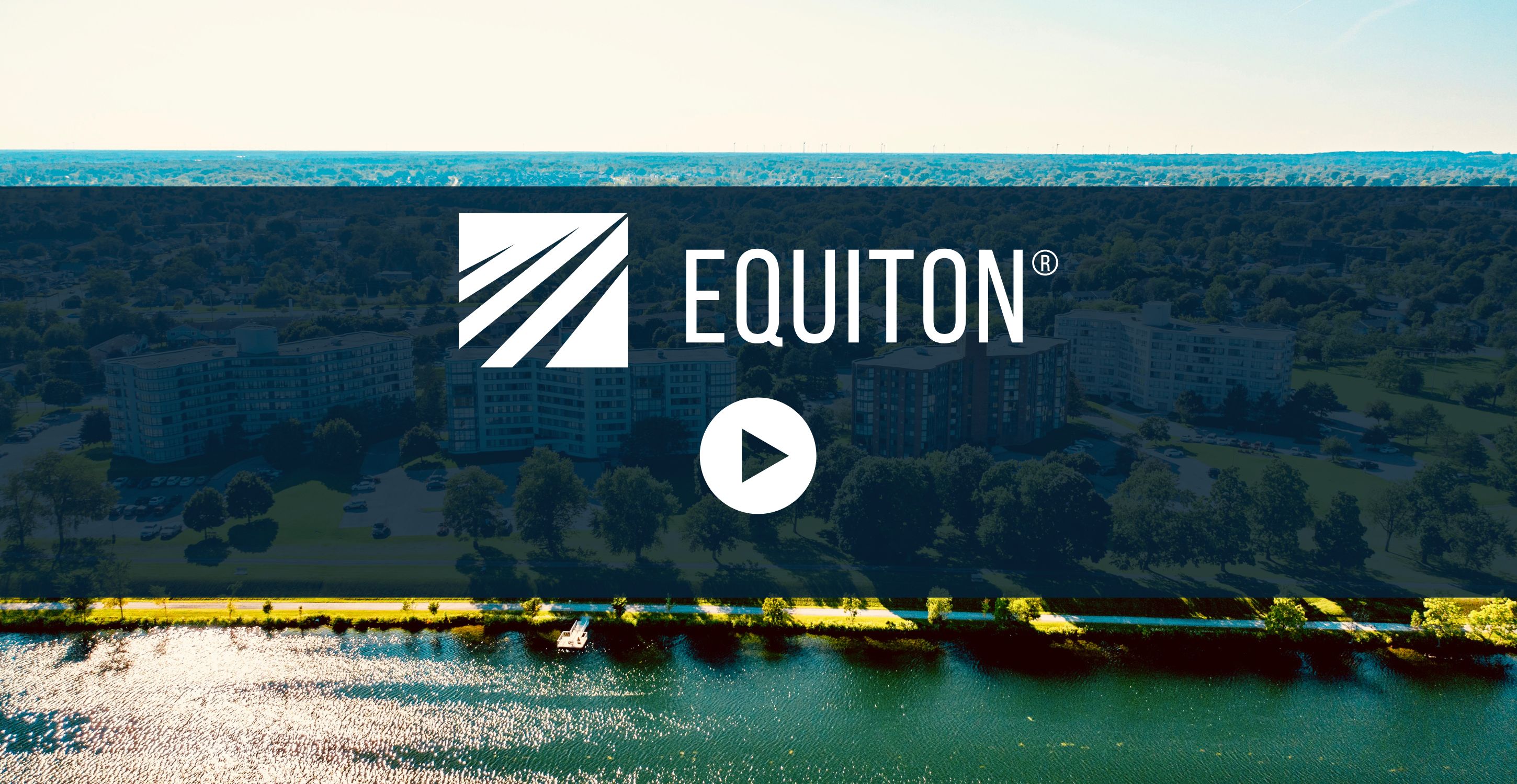 Equiton: A Stable Alternative to Navigate Market Volatility