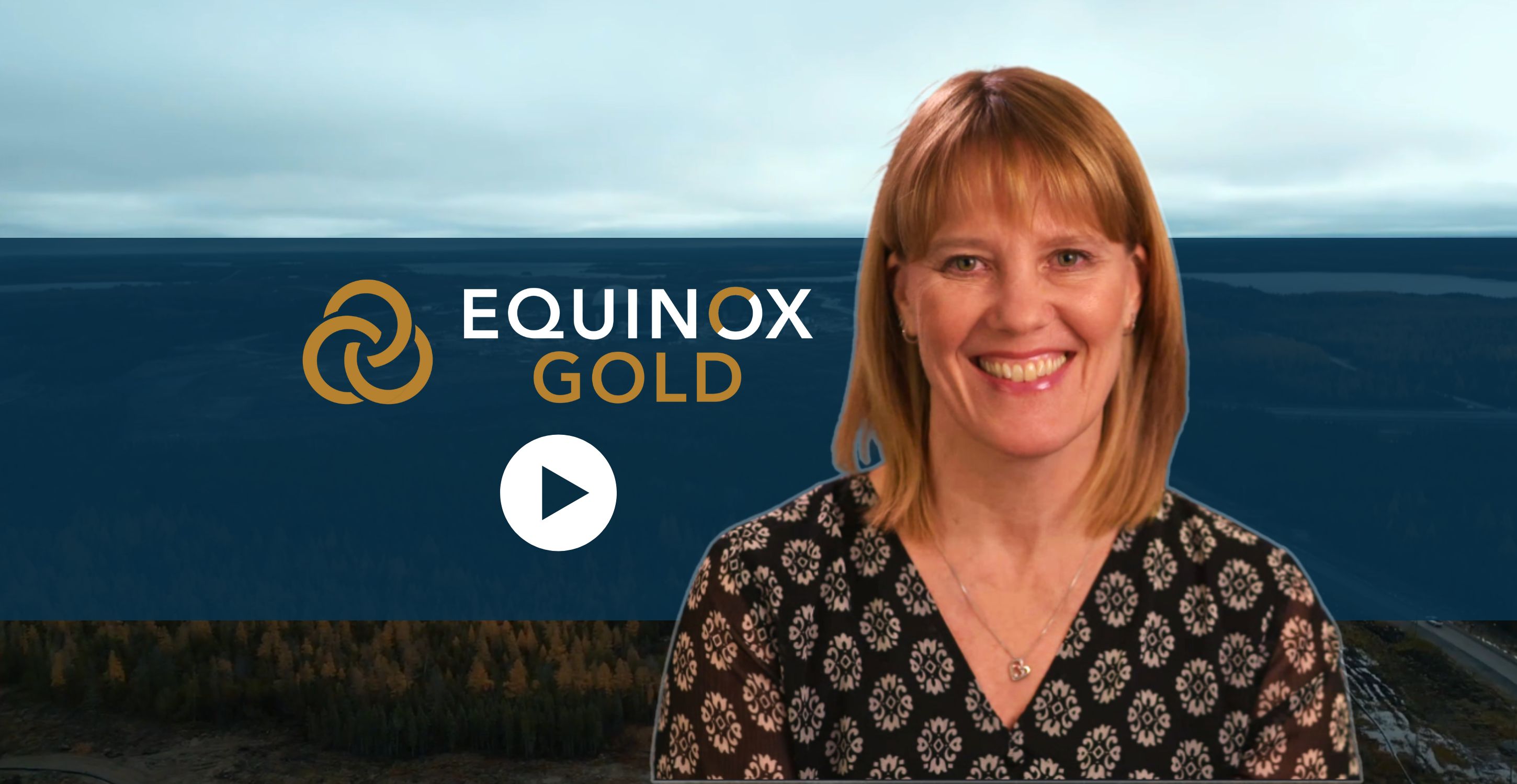 Equinox Gold: Scaling Up to the Million-Ounce Club