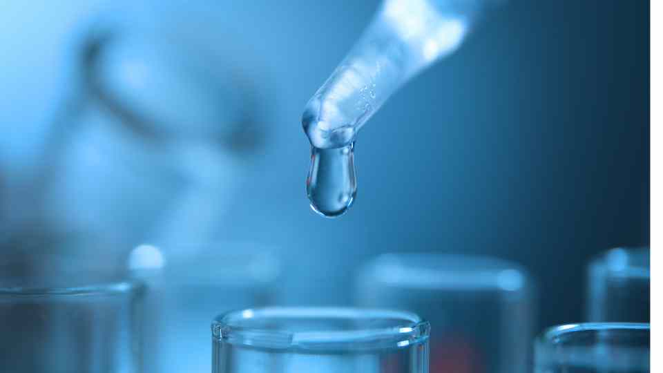 Lexaria Bioscience: Transforming GLP-1 Drug Delivery for a Growing Market