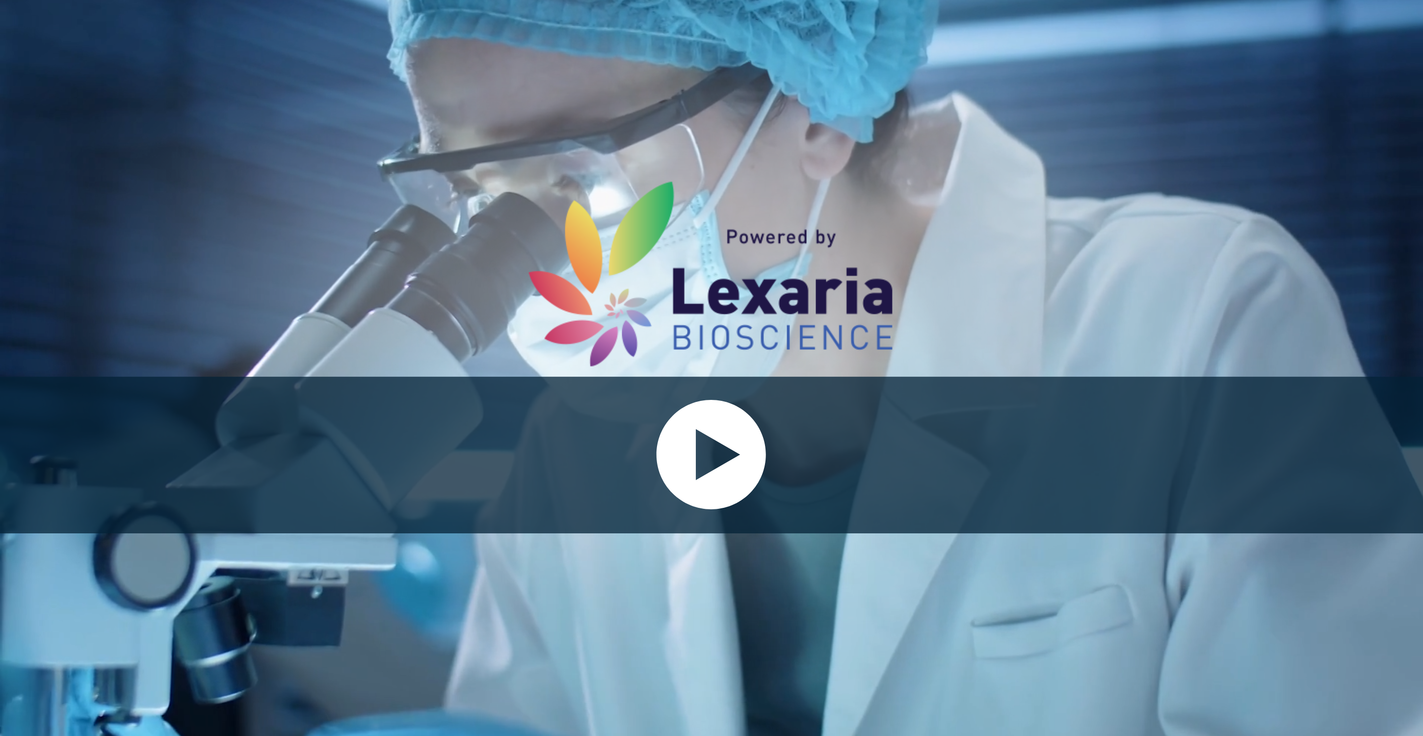 Lexaria Bioscience: Advancing GLP-1 Drug Delivery with Hydrotec Technology