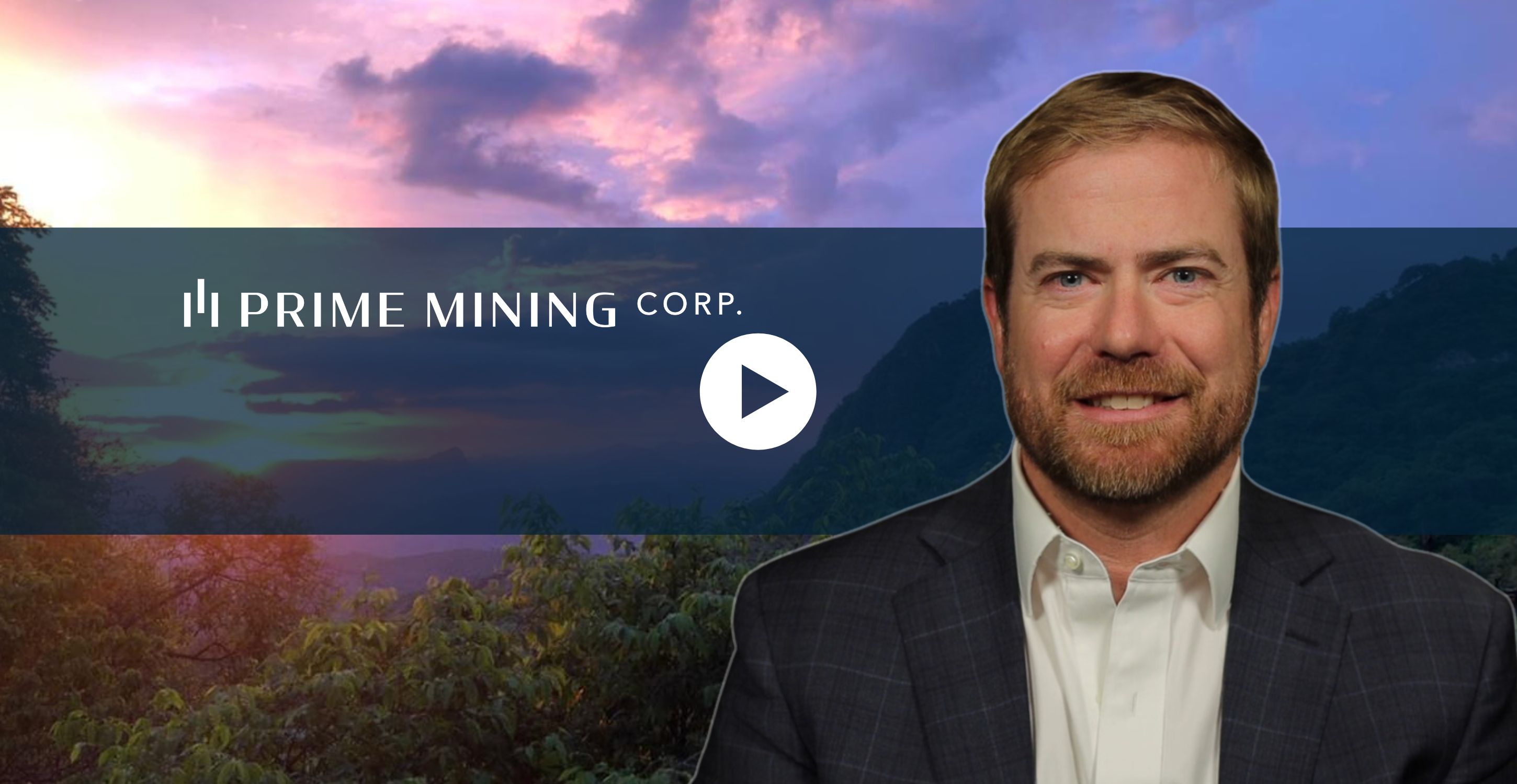 Prime Mining: Expanding High-Grade Gold and Silver Resources in Mexico