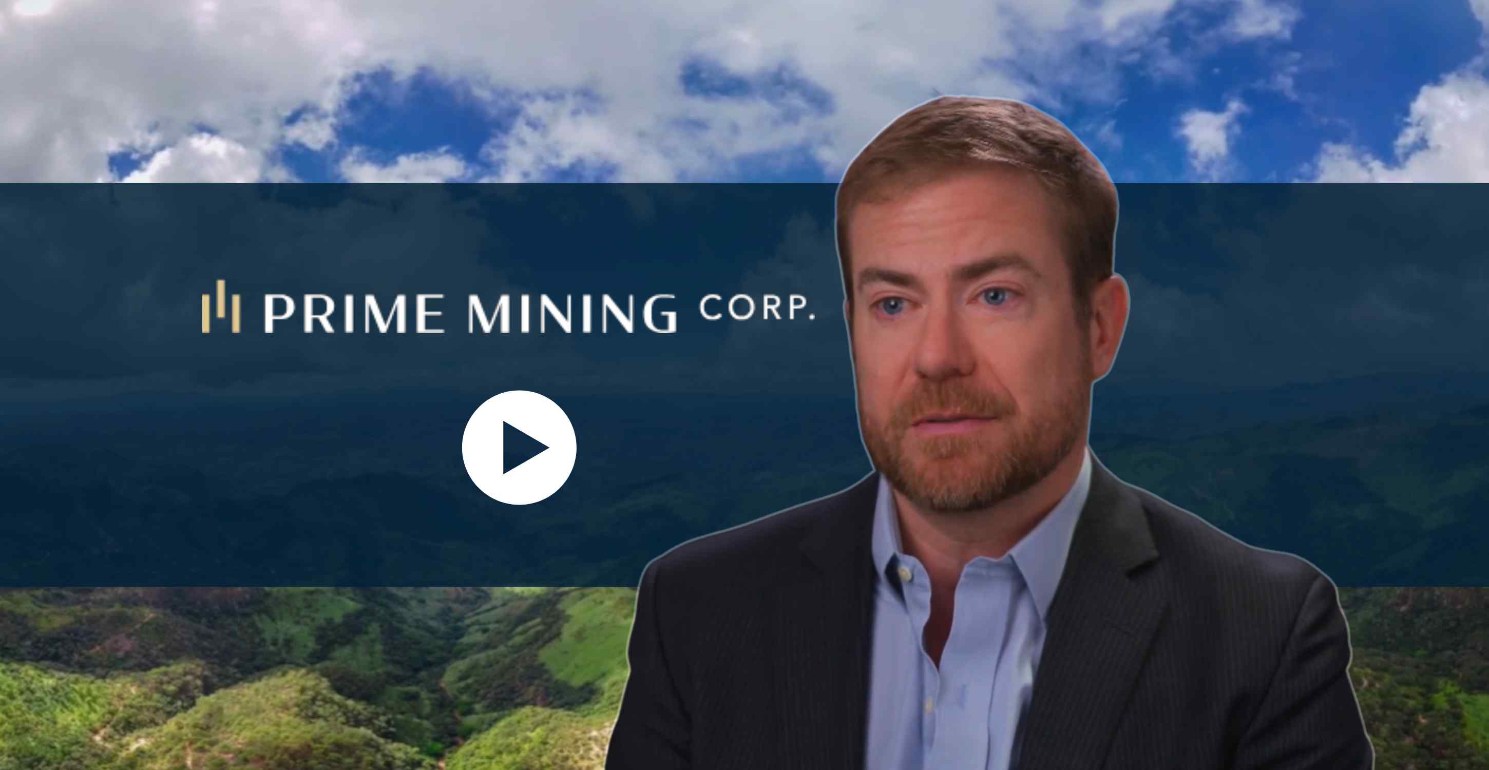Prime Mining: Expanding a High-Grade Gold and Silver Resource in Mexico