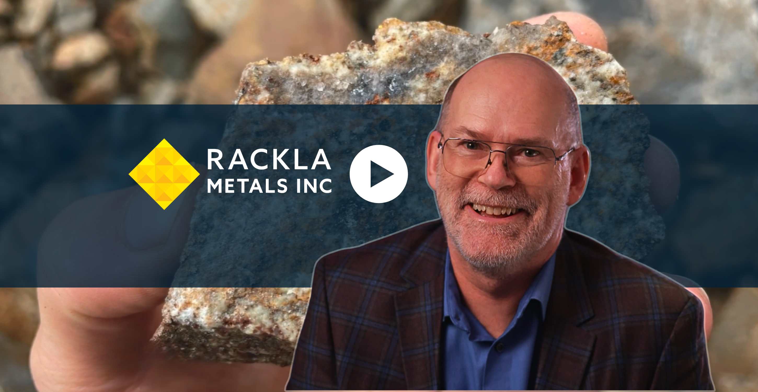 Rackla Metals: Eyes on Discovery in Canada’s Untapped Gold Frontier