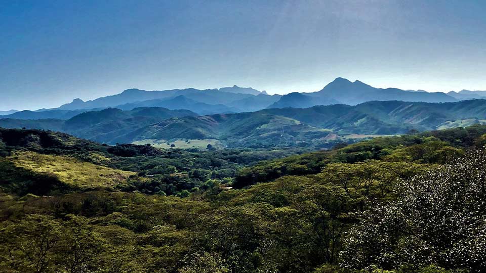 Prime Mining: Driving Resource Expansion in Mexico’s Gold-Silver Belt