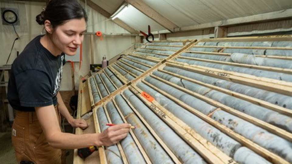 Sitka Gold: Advancing High-Grade Gold Discovery in the Yukon