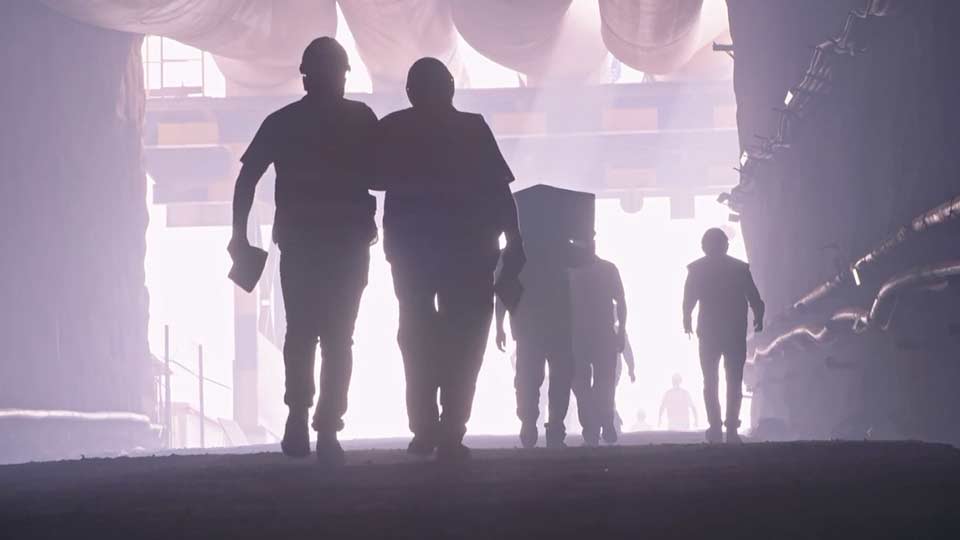 West Red Lake Gold: Accelerating Toward Gold Production in 2025