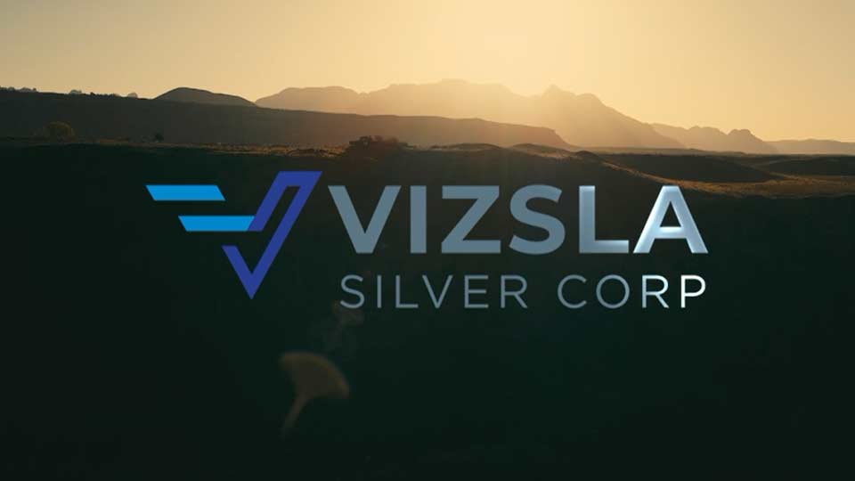 Vizsla Silver: Advancing One of the World’s Largest High-Grade Silver Projects