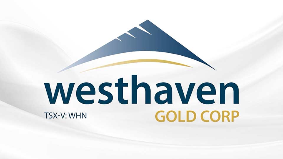 Westhaven Gold: Exploring Untapped Potential in British Columbia’s Gold Belt