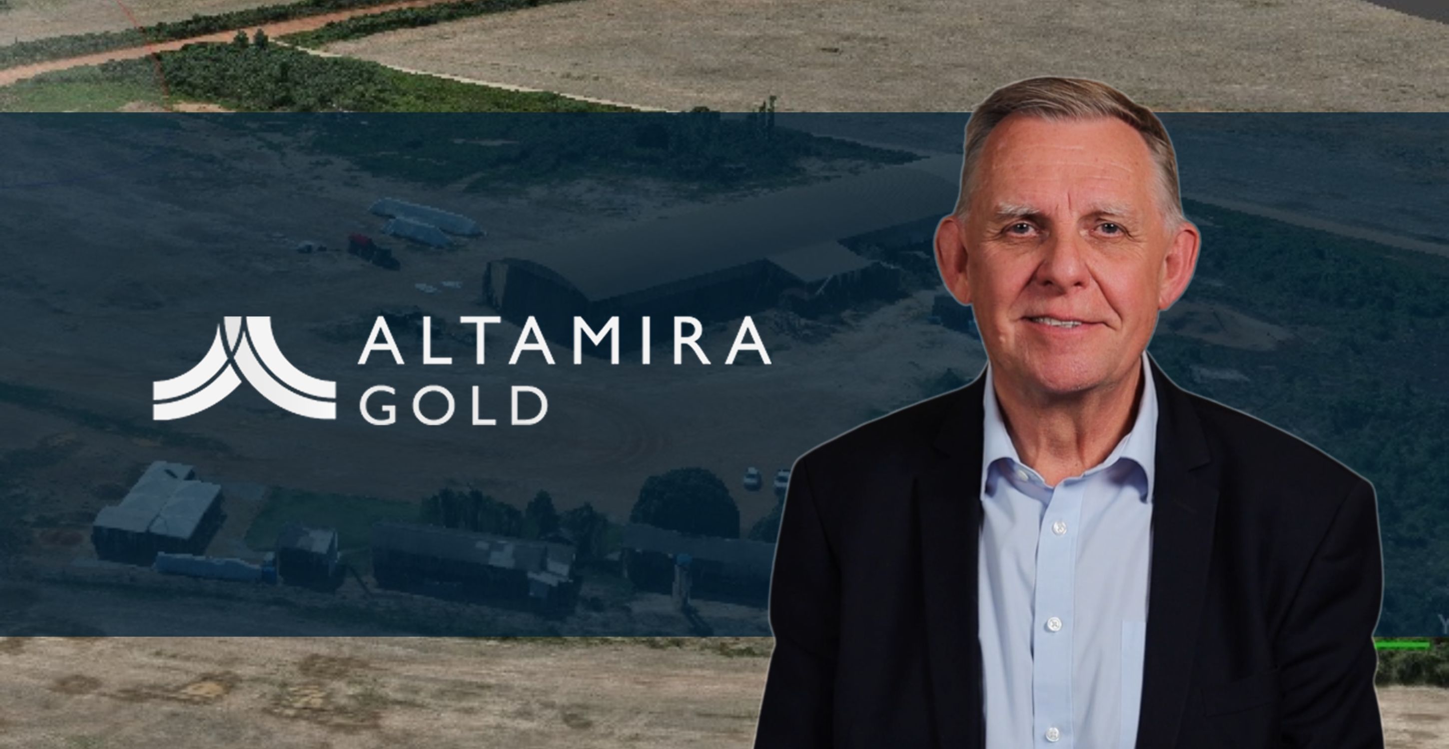 Altamira Gold: From Discovery to District Potential in Brazil