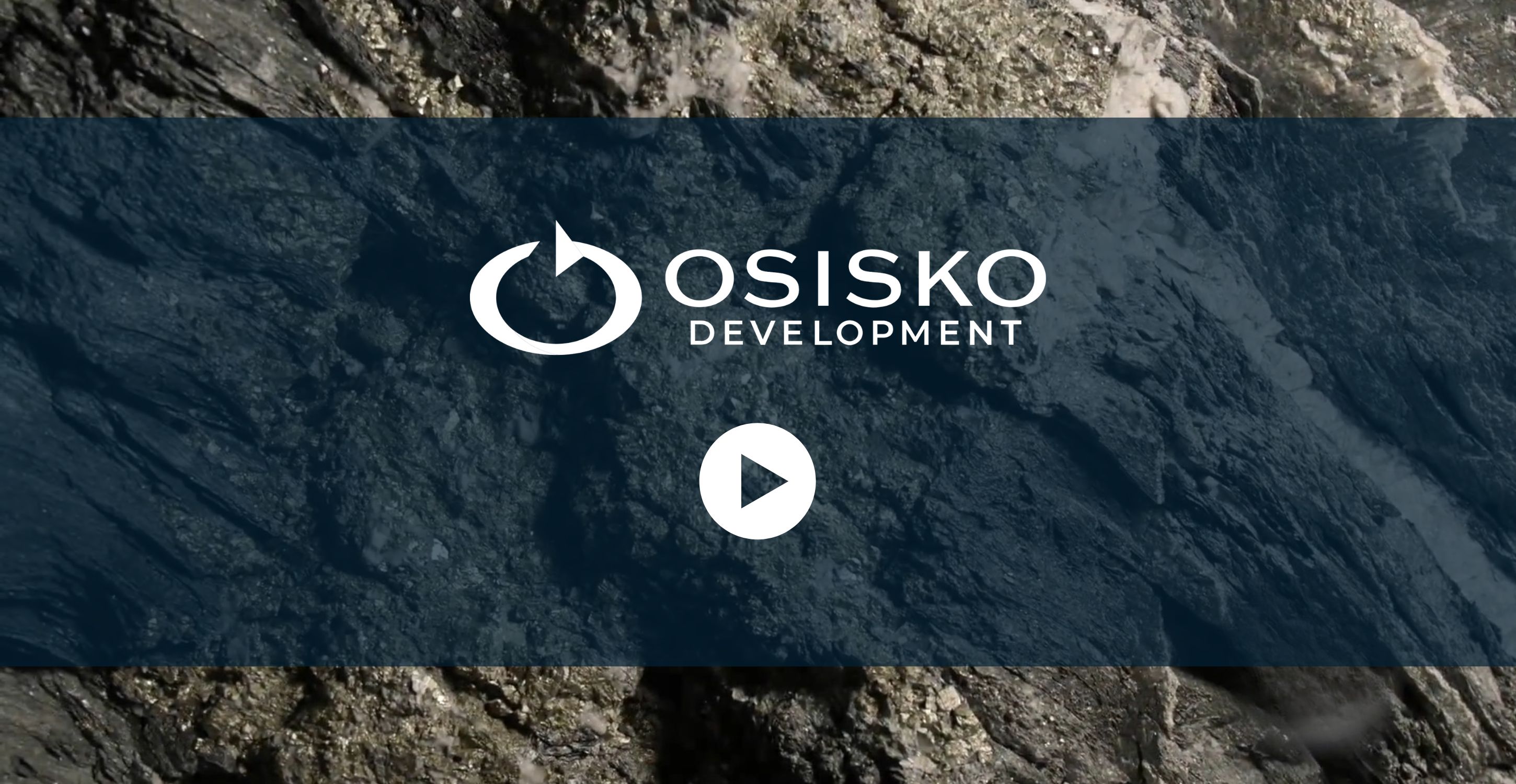 Osisko Development: Turning Discovery Into Production