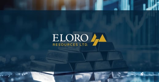 eloro