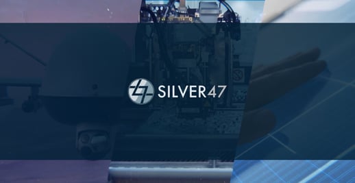 silver47