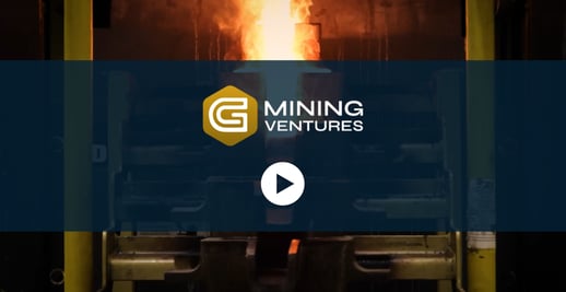 gmining