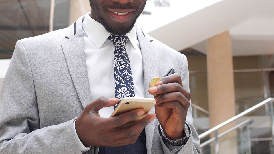 3iQ The Bitcoin Fund