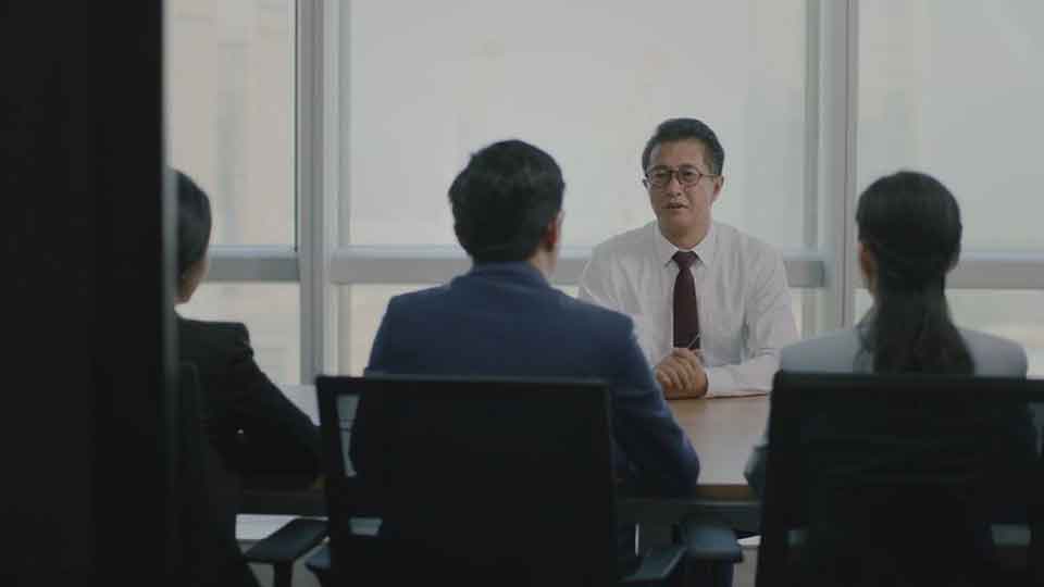 Skyline Wealth: Real Estate & Clean Energy Investments