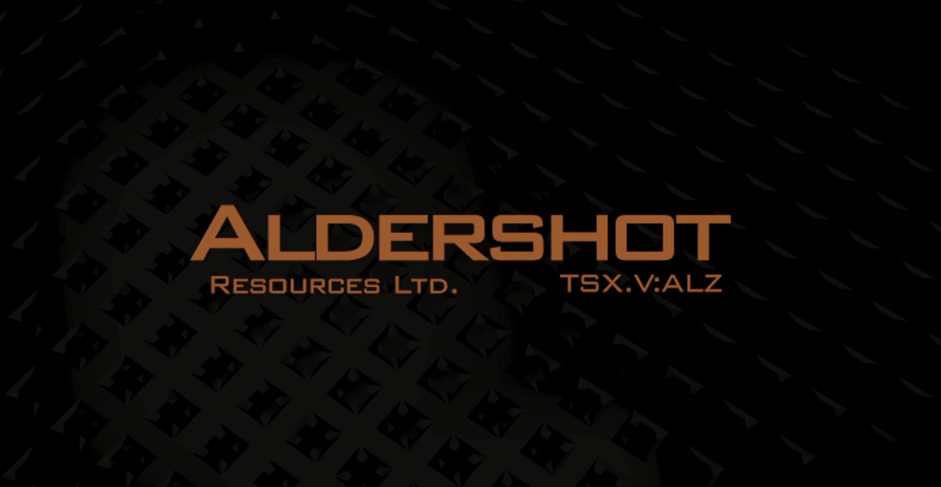 Aldershot Resources Ltd.