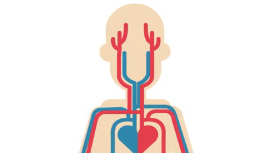 Alpha Cognition Alzeihmer's Disease