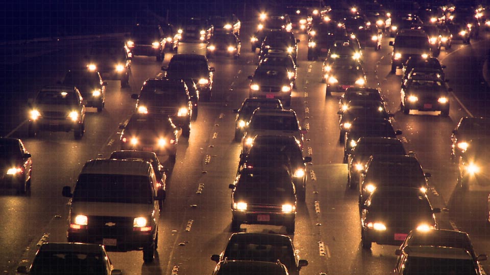 American Manganese Battery Recycling