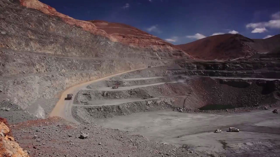 Gerardo Del Real: Get Ready For The Next Bull Cycle Analyst Gerardo Del Real On Opportunities In Precious Metal