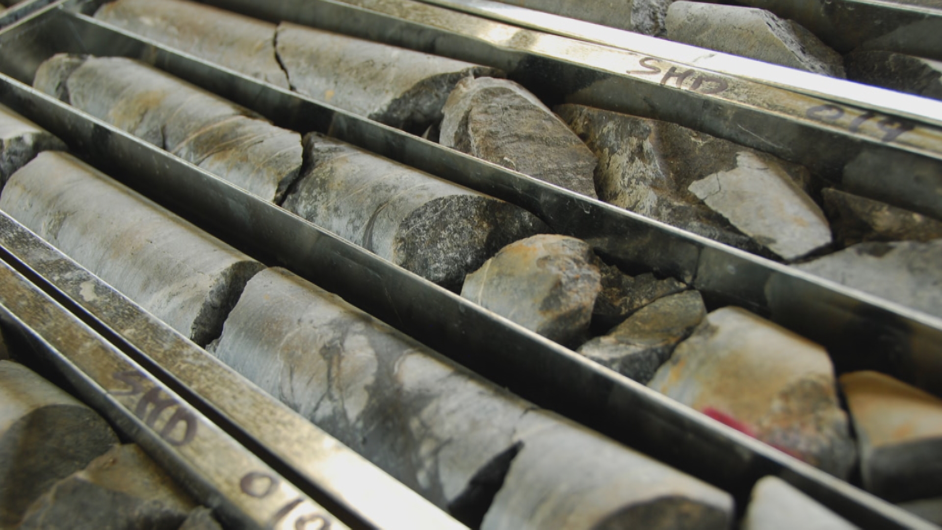 Analyst Michael Kousaie On The Top 50 TSX Venture List Analyst Michael Kousaie On The Top 50 TSX Venture List