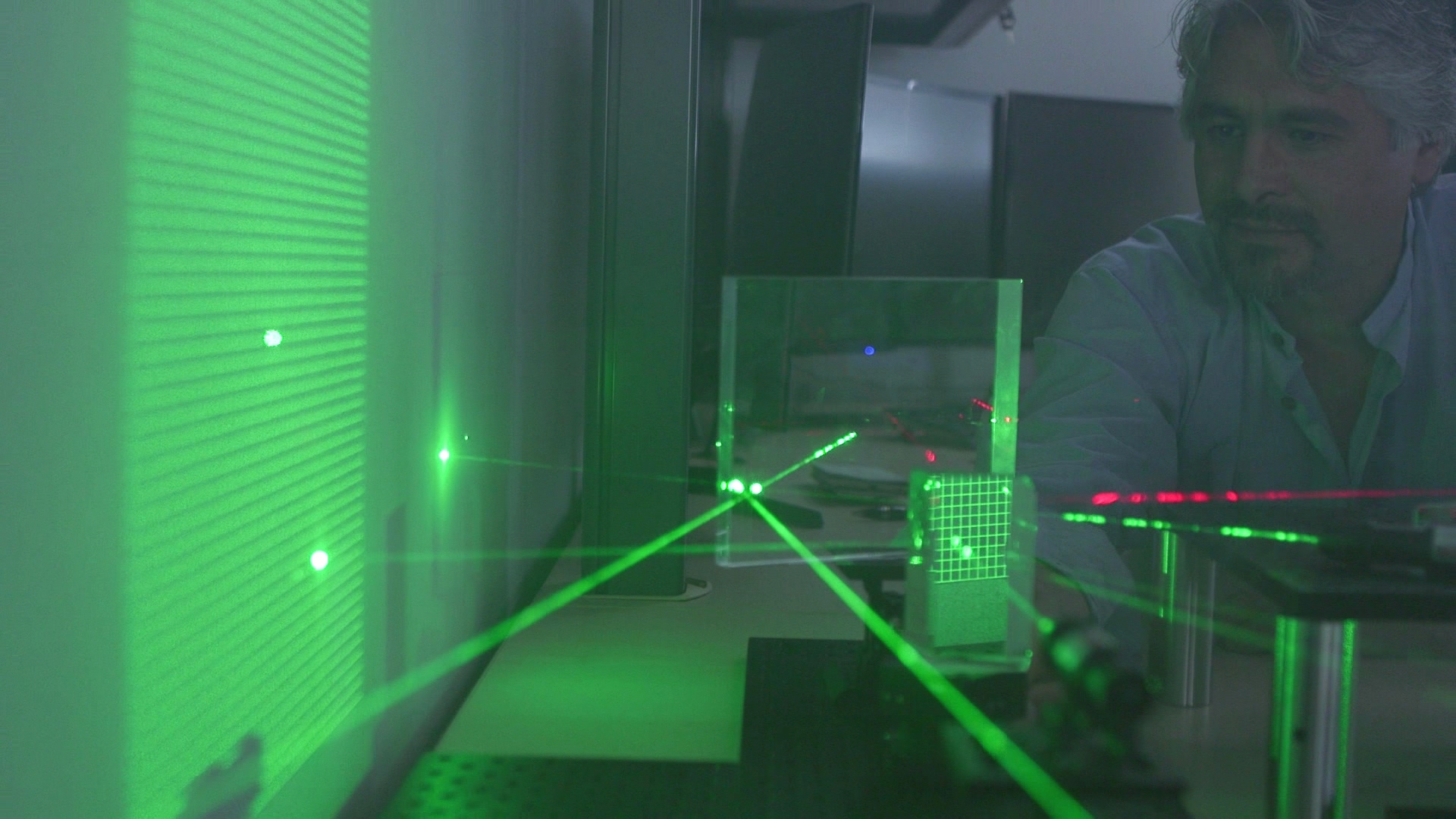 Analyst Michael Kousaie On The Top 50 TSX Venture List Gerardo Del Real: Get Ready For The Next Bull Cycle Gerardo Del Real: Get Ready For The Next Bull Cycle