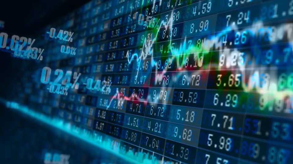 Analyst & Experts - Part 1: David Quesada